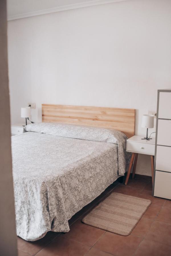 Beach House Close To Alicante And Airport - Apartamento Completo Apartment Santa Pola Ngoại thất bức ảnh
