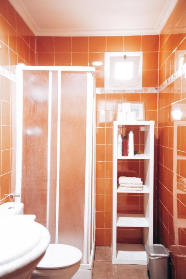 Beach House Close To Alicante And Airport - Apartamento Completo Apartment Santa Pola Ngoại thất bức ảnh