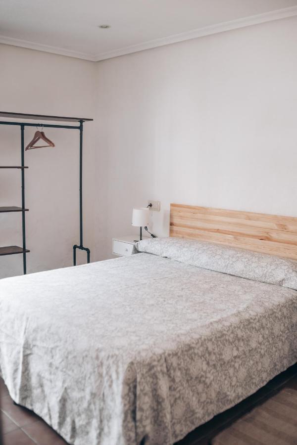 Beach House Close To Alicante And Airport - Apartamento Completo Apartment Santa Pola Ngoại thất bức ảnh