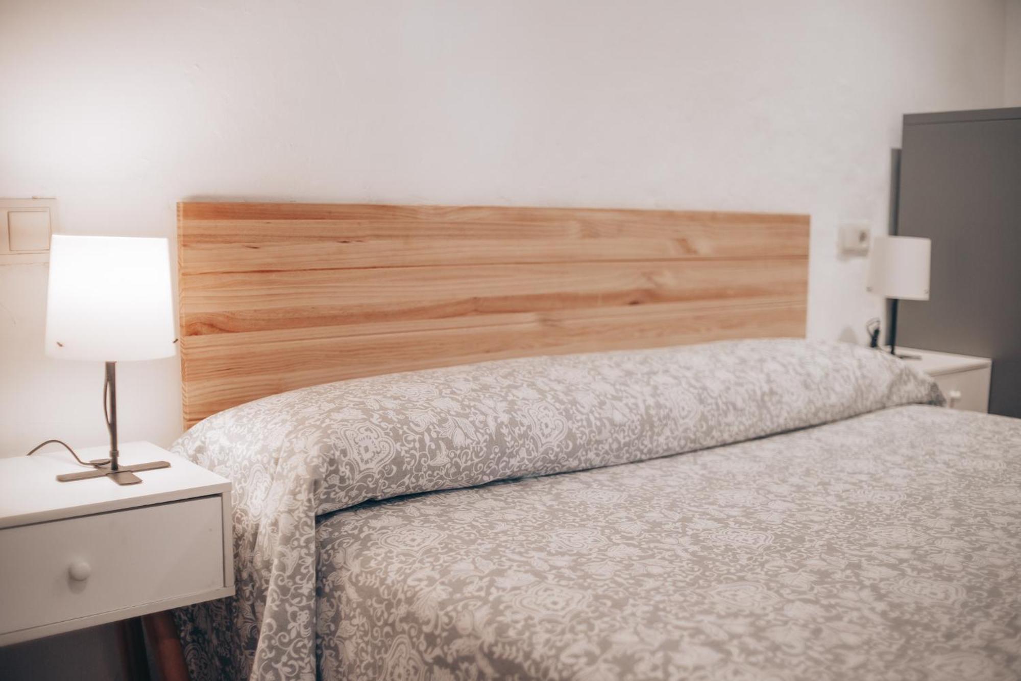 Beach House Close To Alicante And Airport - Apartamento Completo Apartment Santa Pola Ngoại thất bức ảnh