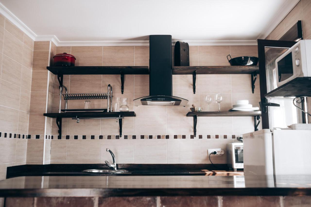 Beach House Close To Alicante And Airport - Apartamento Completo Apartment Santa Pola Ngoại thất bức ảnh