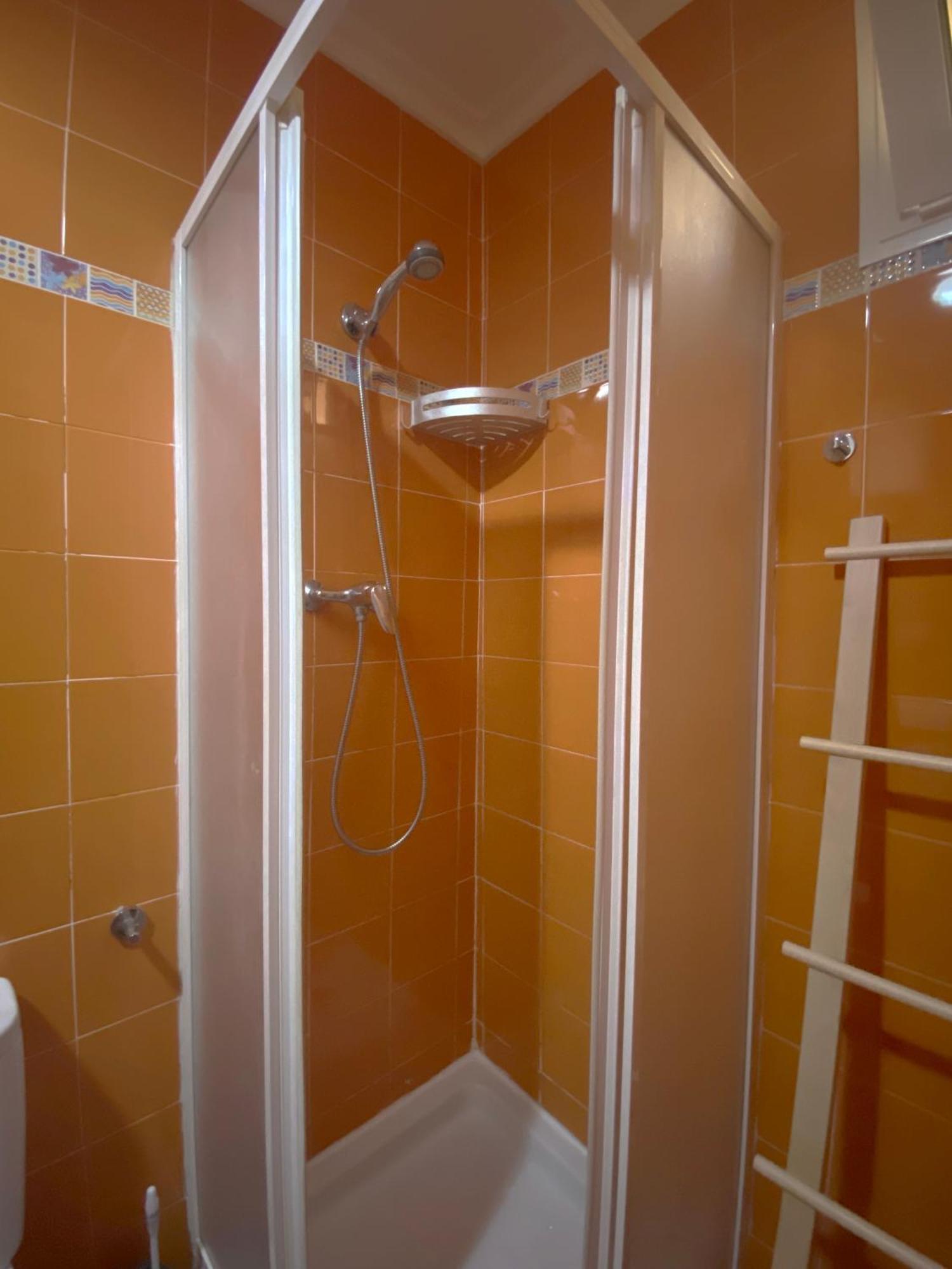 Beach House Close To Alicante And Airport - Apartamento Completo Apartment Santa Pola Ngoại thất bức ảnh