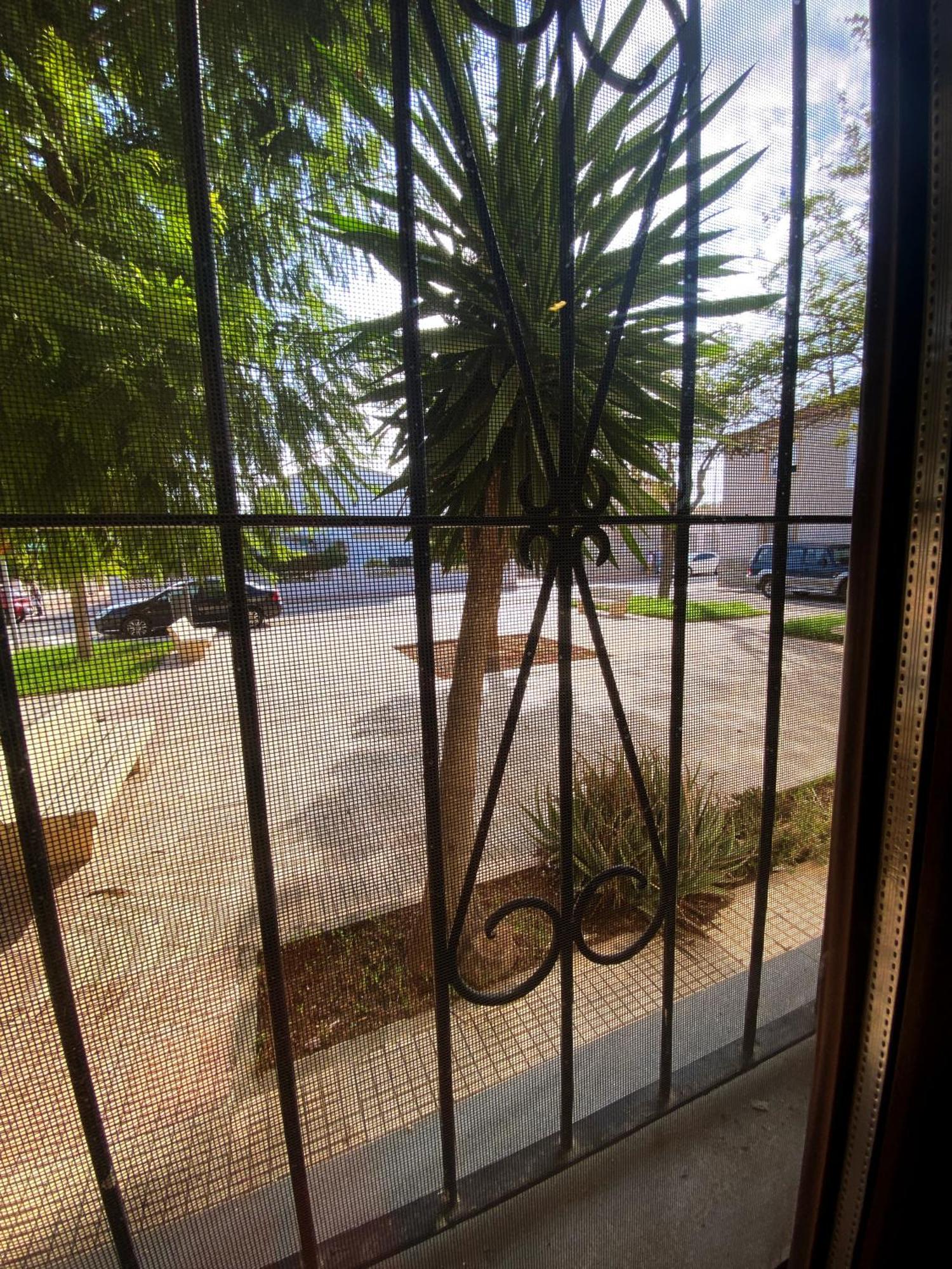 Beach House Close To Alicante And Airport - Apartamento Completo Apartment Santa Pola Ngoại thất bức ảnh